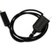 SmallHD Micro-HDMI Male to HDMI Male Cable (61cm) - New Media