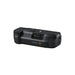 Blackmagic Pocket Camera Battery Pro Grip for PCC6K Pro - New Media