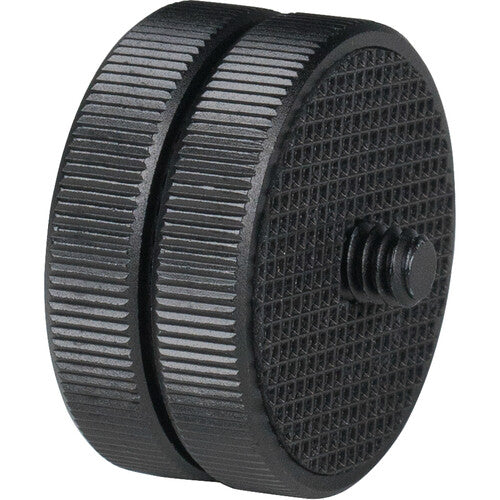 Nanlite AS-CP14 Pavotube II 6C Coupler - New Media