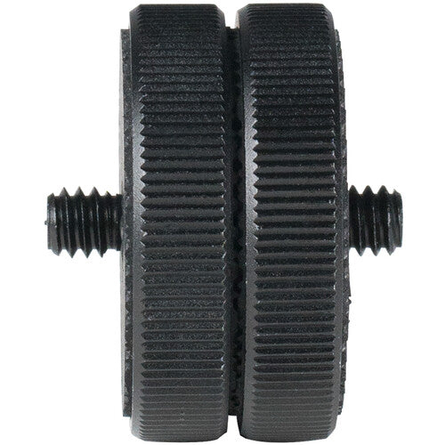 Nanlite AS-CP14 Pavotube II 6C Coupler - New Media