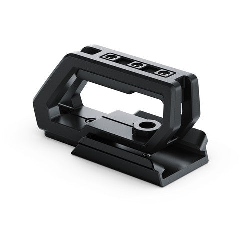 Blackmagic URSA Mini Shoulder Kit - New Media
