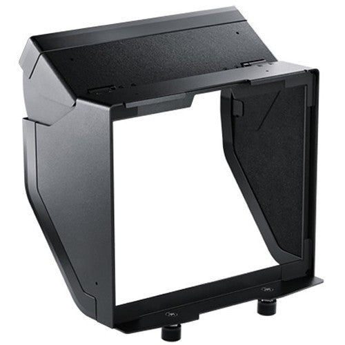 Blackmagic URSA Studio Viewfinder Sunhood - New Media