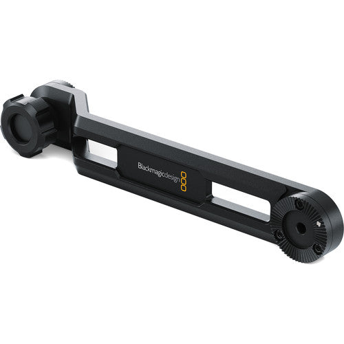 Blackmagic URSA Mini Extension Arm - New Media