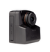 Brinno TLC2020 Time Lapse Camera - New Media
