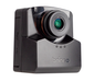 Brinno TLC2020 Time Lapse Camera - New Media
