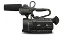 JVC GY-LS300CHE 4KCAM Handheld S35mm Camcorder (Body Only) - New Media