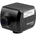Marshall Electronics CV506 Mini HD Camera (3G/HD-SDI, HDMI) - New Media