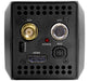 Marshall Electronics CV380-CS 4K 8.5MP 6G-SDI & HDMI CS/C-Mount Compact Camera - New Media