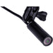 Marshall Electronics CV226 Mini Lipstick Camera 2.5MP Full-HD (1080p60/50fps) IP67 Weatherproof Rated - New Media