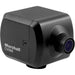 Marshall Electronics CV568 Miniature 1080p 3G/HD-SDI/HDMI Camera with Global Shutter and Genlock - New Media
