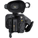 Sony PXW-Z150 4K Compact Camcorder - New Media