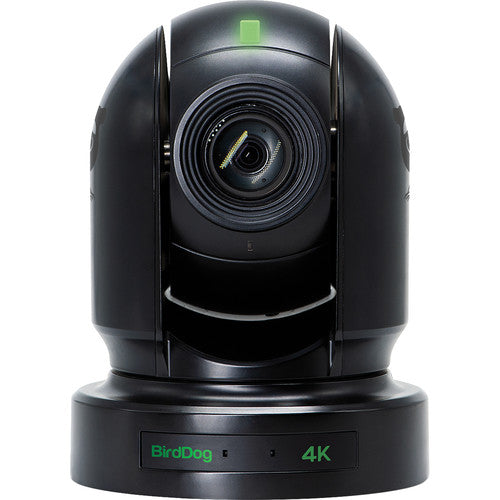 ndi camera 4k