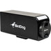 BirdDog PF120 1080p Full NDI Box Camera with 20x Optical Zoom and Sony Sensor - New Media