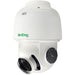 BirdDog A200 Gen2 1080p SDI/Full NDI PTZ Camera (White) - New Media