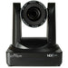 Ikan Ottica NDI|HX PTZ Video Camera with 20x Optical Zoom - New Media