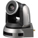 LUMENS VC-A52S • PTZ Camera • 20x Optical Zoom • 3G-SDI, HDMI Output • 1/2.8" CMOS 1080p/60 (Black) - New Media