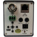 PTZOptics PT20X-ZCAM • Box Camera • 20x Optical • HD-SDI • 1080p (White) - New Media