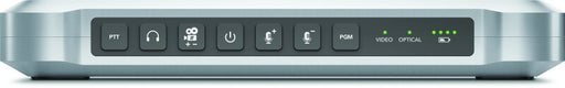 Blackmagic Atem Camera Converter - New Media