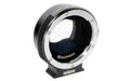 Metabones Lens Mount Adaptor - Canon EF Lens to Sony E Mount T Smart (Mark IV) - New Media