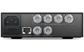 Blackmagic Teranex Mini Converter - 12G-SDI to Quad SDI - New Media