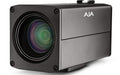 AJA ROVOCAM Integrated UltraHD/HD Camera with HDBaseT (w/ PoH) - New Media