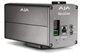 AJA ROVOCAM Integrated UltraHD/HD Camera with HDBaseT (w/ PoH) - New Media