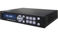tvONE CORIO2 Universal Scaling Switcher PLUS - New Media