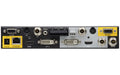 tvONE CORIO2 Universal Scaling Switcher PLUS - New Media