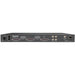 Marshall Electronics AR-DM61-BT Multi-Channel Digital Audio Monitor - New Media