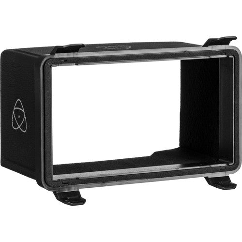 Atomos Sunhood for Ninja V (Black) - New Media