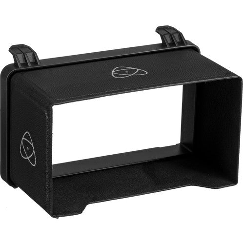 Atomos Sunhood for Ninja V (Black) - New Media