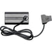 SmallHD D-Tap to L-Series Dummy Battery Cable (81cm) - New Media
