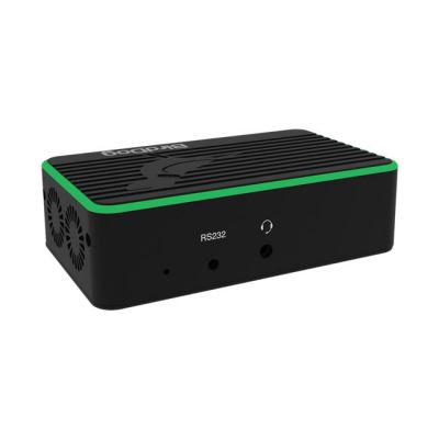 BirdDog Flex 4K OUT NDI Decoder - New Media