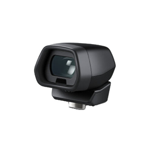 Blackmagic Pocket Cinema Camera Pro EVF for PCC6K Pro - New Media
