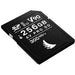 Angelbird 256GB V90 AVpro MK2 UHS-II SDXC Memory Card (Singles) - New Media