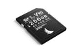 Angelbird 64GB V90 AVpro MK2 SD Cards (Singles) - New Media