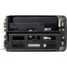 Promise Pegasus R4i 32TB (4 x 8TB SATA) Internal RAID MPX Storage Module for Mac Pro - New Media