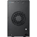 Promise Pegasus32  R8 80TB (8 x 10TB) RAID Storage w/ 70cm Thunderbolt 3/USB-C Cable (WIN/MAC) - New Media