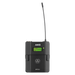 AKG DHT800 Reference Digital Wireless Handheld Transmitter - New Media