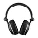 AKG K182 Professional Closed-Back Monitor Headphones - New Media