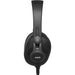 AKG K371 Over-Ear Oval Closed-Back Studio Headphones - New Media
