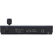 JVC RM-LP100 Remote PTZ Camera Controller over IP - New Media