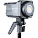 Aputure Amaran 100D Daylight LED Light - New Media