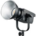 Nanlite FS-150 5600K Daylight LED Monolight - New Media