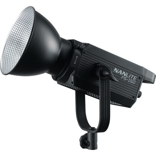 Nanlite FS-150 5600K Daylight LED Monolight - New Media
