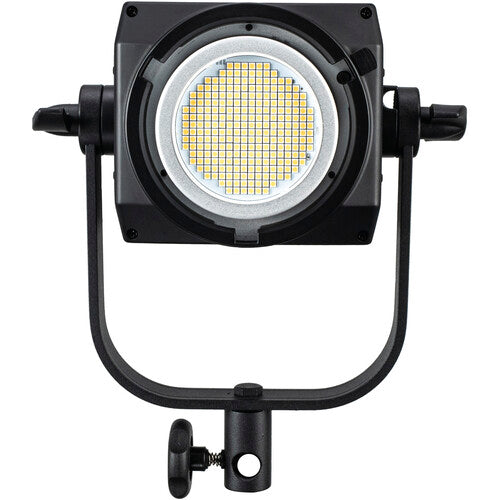 Nanlite FS-200 5600K Daylight LED Monolight - New Media