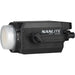 Nanlite FS-200 5600K Daylight LED Monolight - New Media