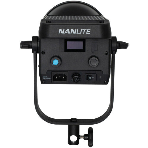 Nanlite FS-300 5600K Daylight LED Monolight - New Media