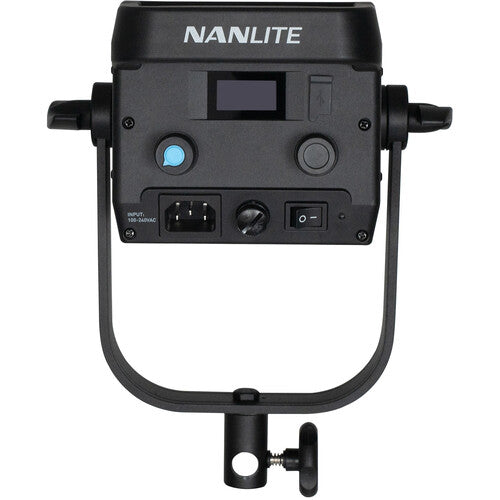 Nanlite FS-300 5600K Daylight LED Monolight - New Media