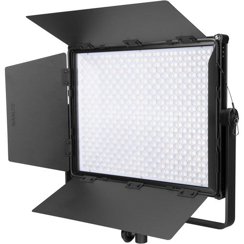 Nanlite MixPanel 150 RGBWW LED Panel - New Media
